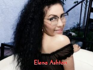 Elena_Ashton