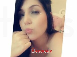 Elenaroux