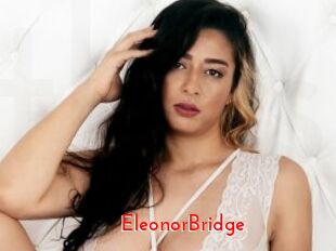 EleonorBridge