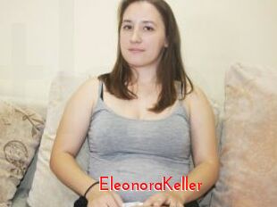 EleonoraKeller