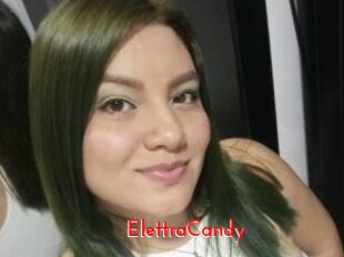 ElettraCandy