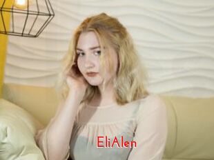 EliAlen