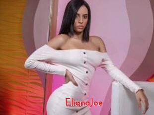 ElianaJoe