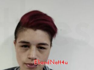 EliandNatt4u