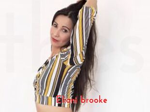 Eliani_brooke