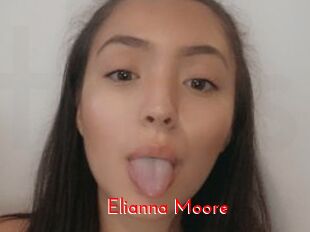 Elianna_Moore