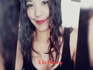 Elii_Horny