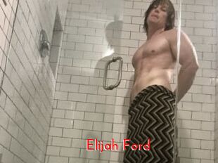 Elijah_Ford