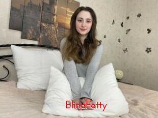 ElinaFatty