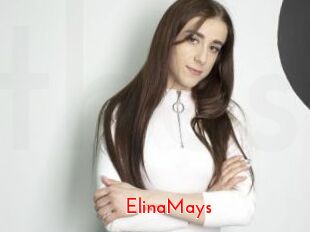 ElinaMays