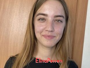 ElinaPerren