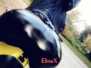 ElinaX