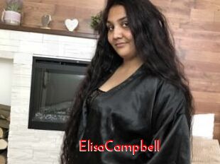 ElisaCampbell