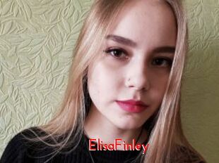 ElisaFinley