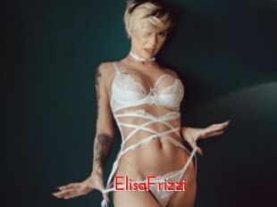 ElisaFrizzi