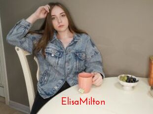 ElisaMilton