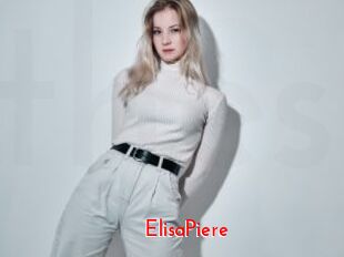 ElisaPiere