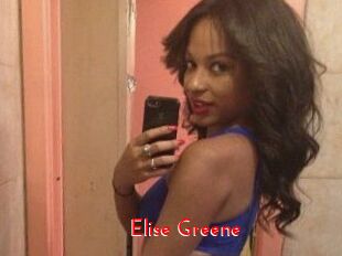 Elise_Greene