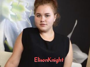 ElisonKnight