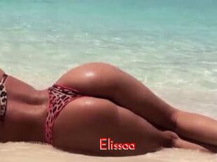 Elissaa