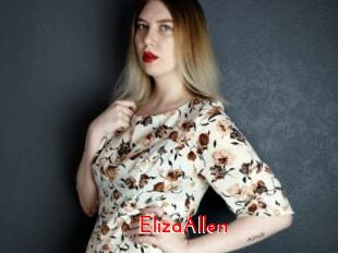 ElizaAllen