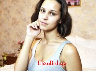 ElizaBishop