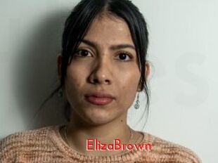 ElizaBrown