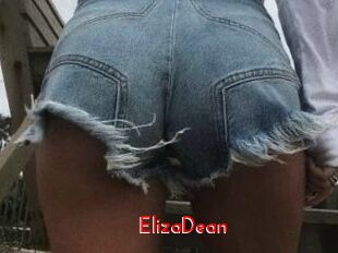 ElizaDean