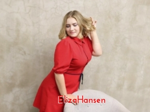 ElizaHansen