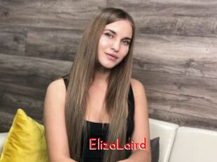 ElizaLaird