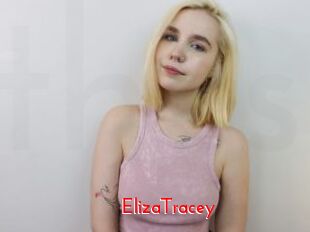 ElizaTracey