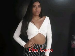 Eliza_Garcia