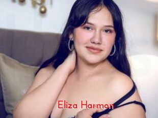 Eliza_Harmon