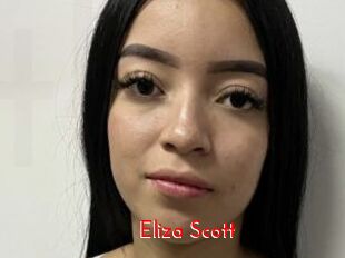 Eliza_Scott