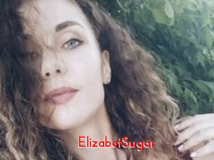 Elizabet_Sugar