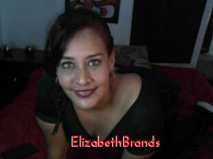 ElizabethBrands