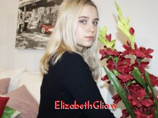 ElizabethGliow