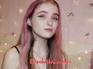 ElizabethGordon