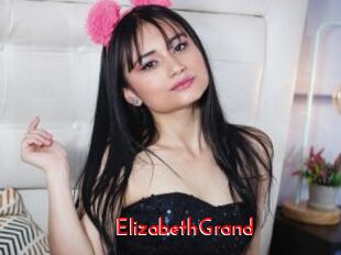 ElizabethGrand