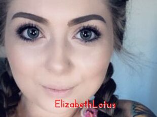 ElizabethLotus