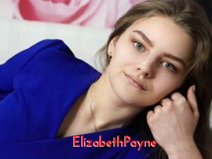 ElizabethPayne