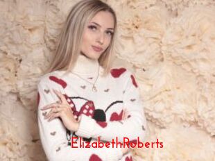 ElizabethRoberts