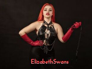 ElizabethSwans