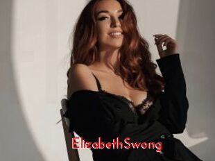 ElizabethSwong