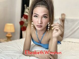 ElizabethWinston