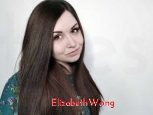 ElizabethWong