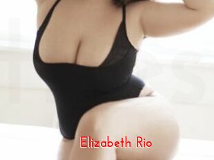 Elizabeth_Rio