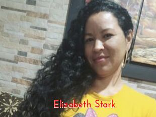 Elizabeth_Stark