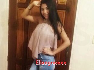 Elizagracexx