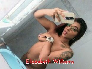 Elizzabeth_Williams